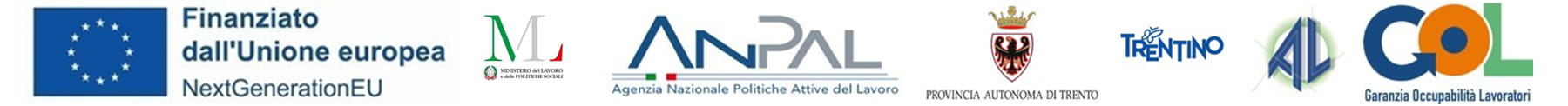 Archivio Polo Veronesi Archivio Polo Veronesi