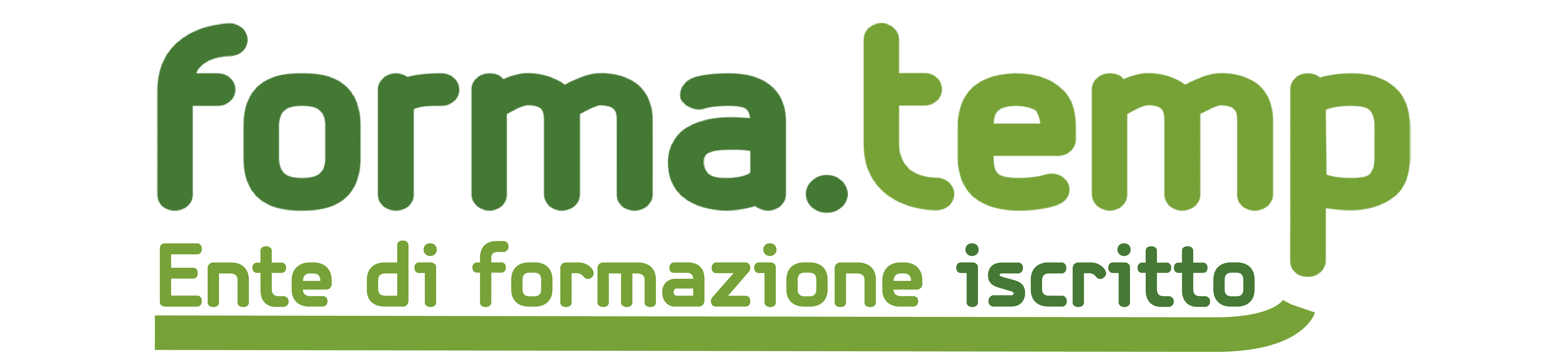 Archivio Polo Veronesi