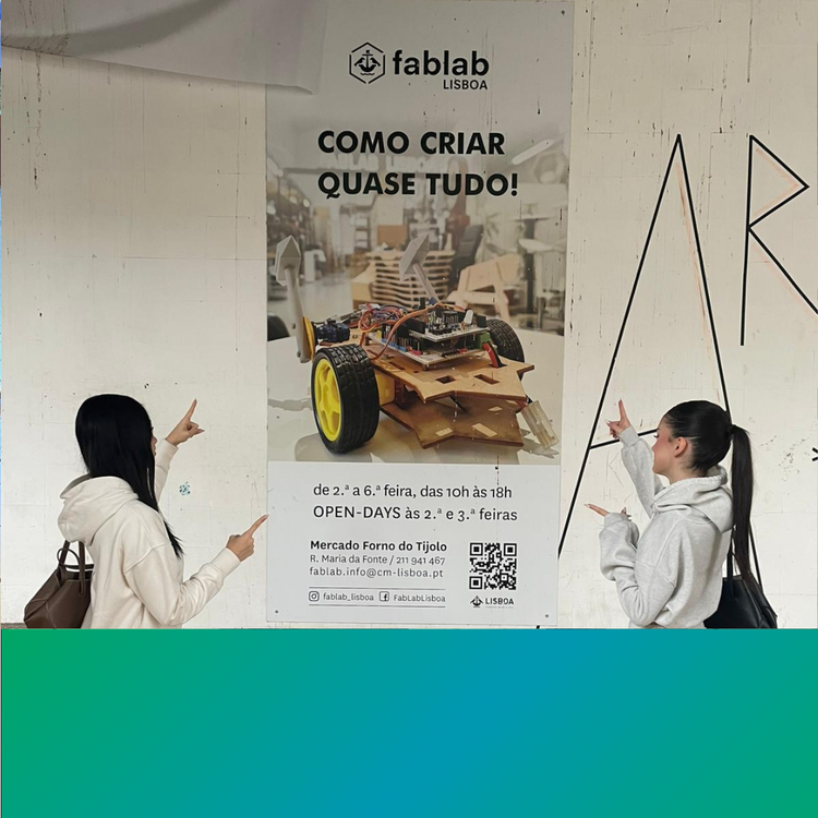 Archivio Polo Veronesi