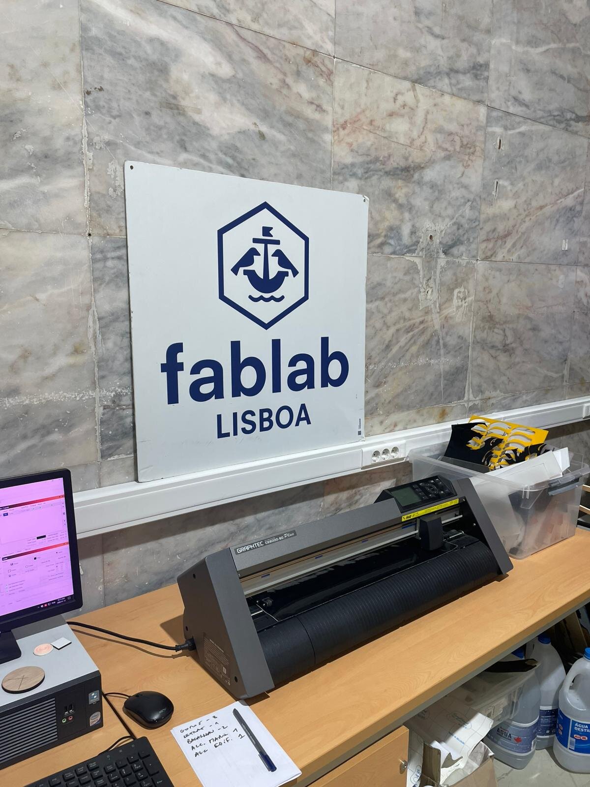 Archivio Polo Veronesi