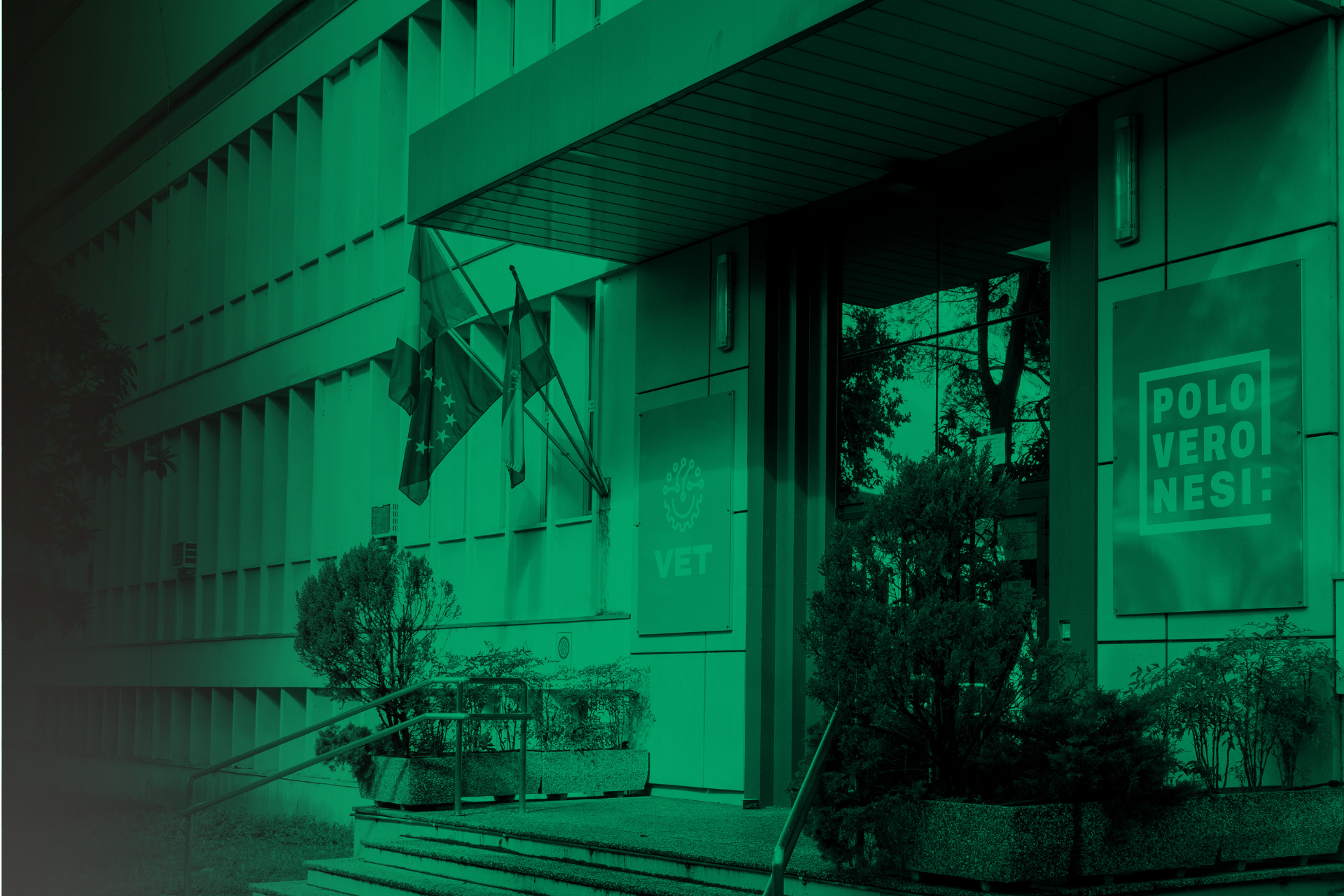 Archivio Polo Veronesi