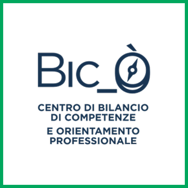 Archivio Polo Veronesi