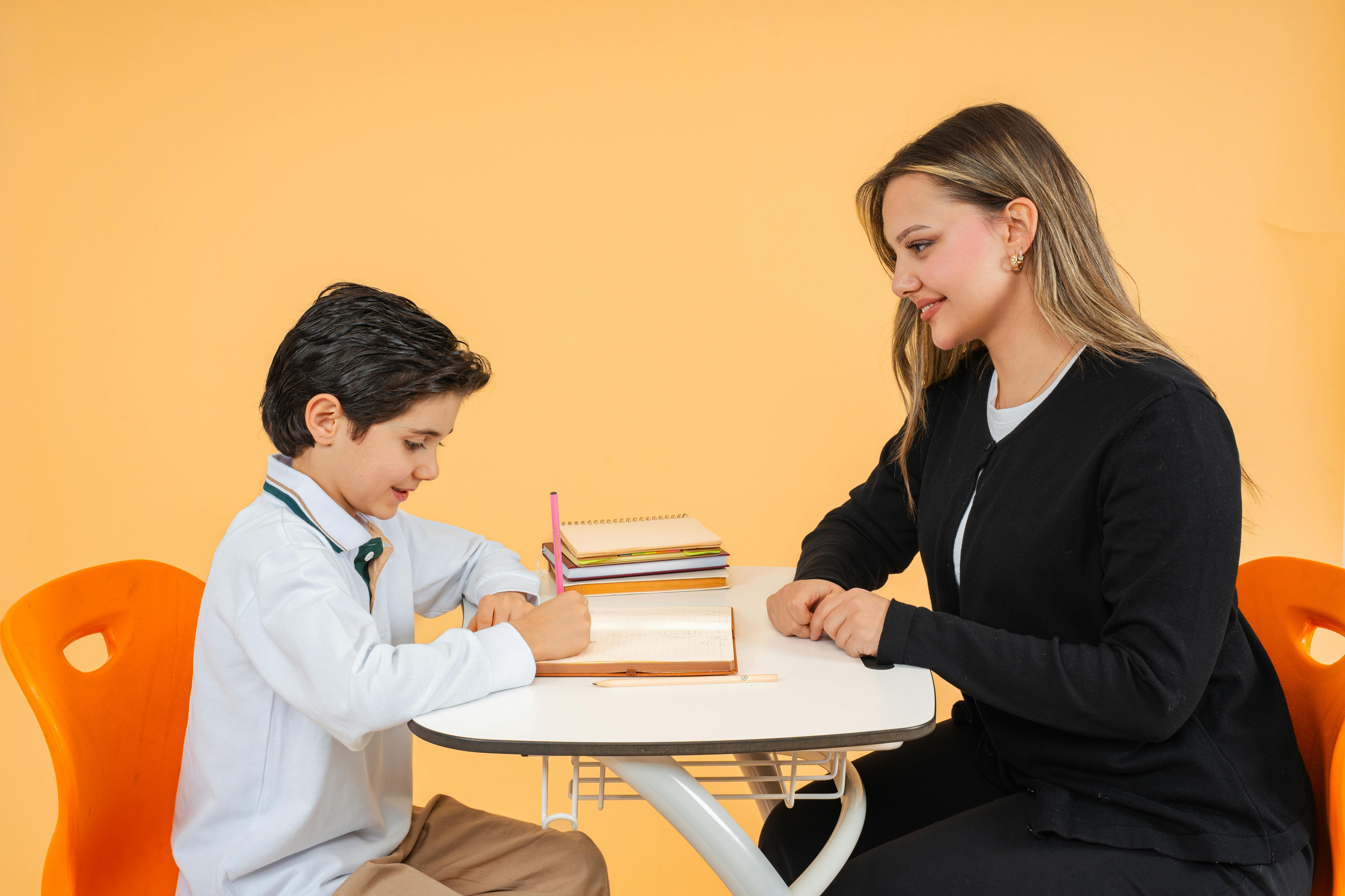 Archivio Polo Veronesi