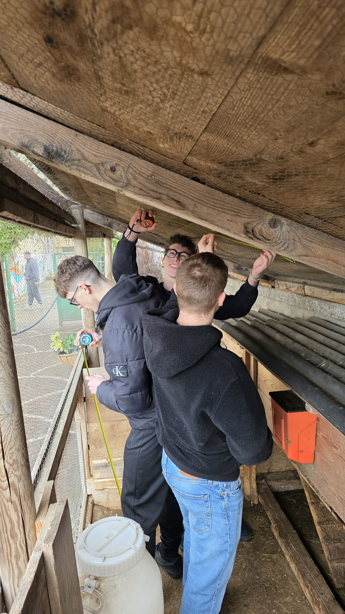 Archivio Polo Veronesi