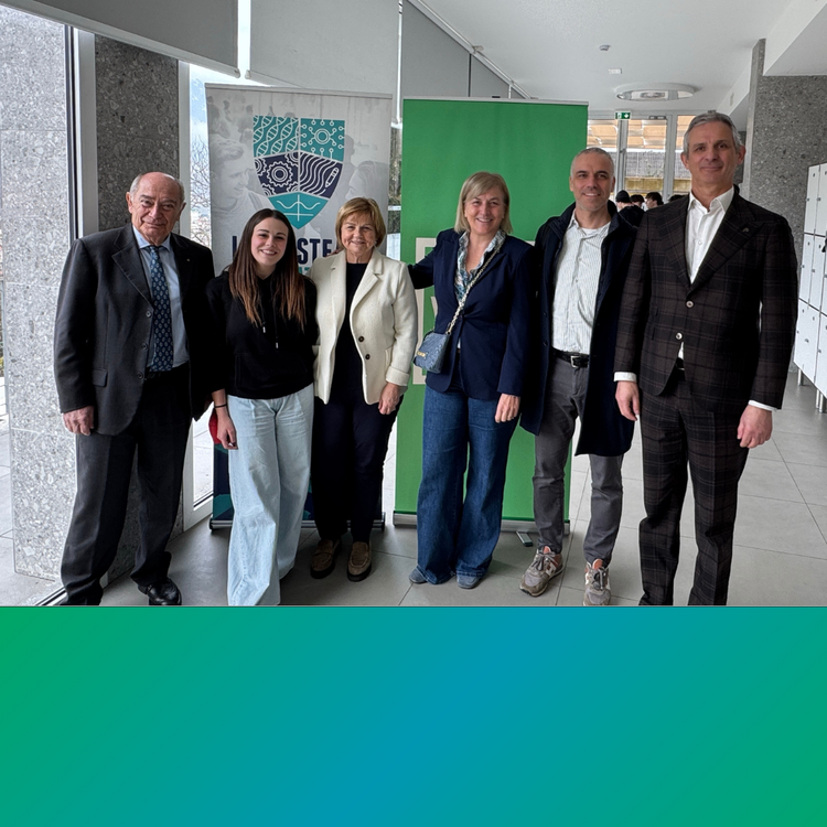 Archivio Polo Veronesi