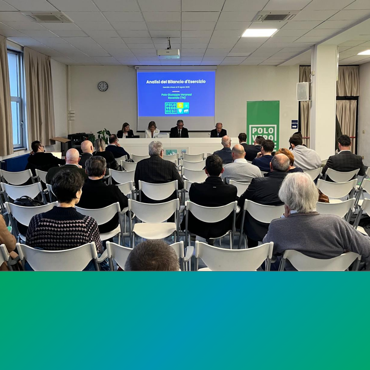 Archivio Polo Veronesi