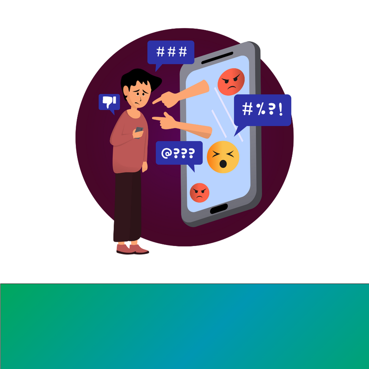 Archivio Polo Veronesi