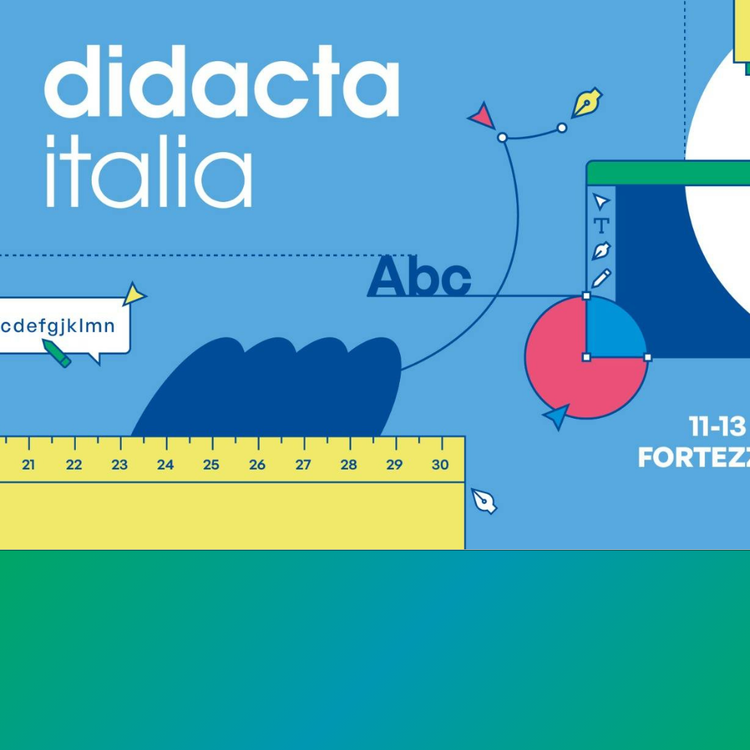 Archivio Polo Veronesi