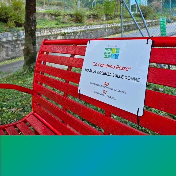 Archivio Polo Veronesi