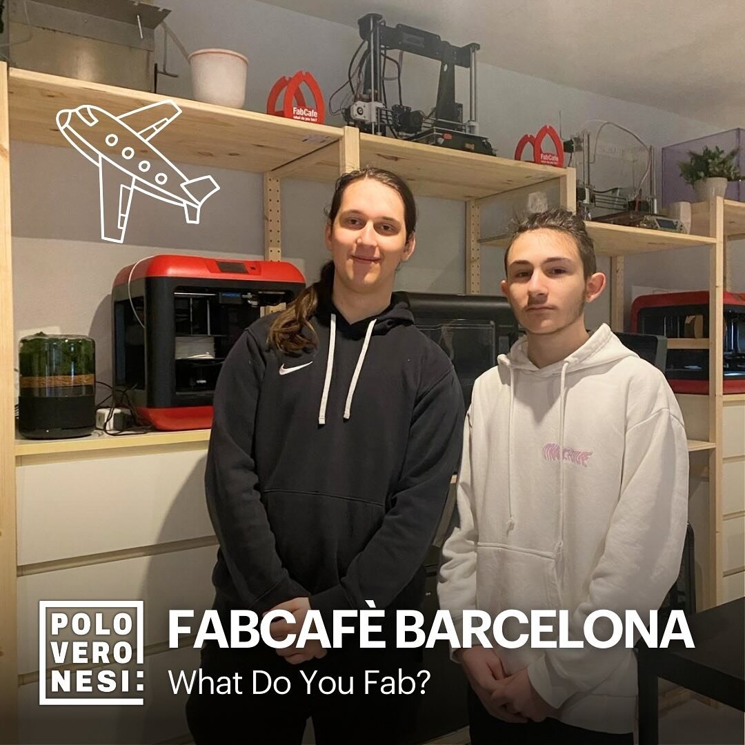 Archivio Polo Veronesi