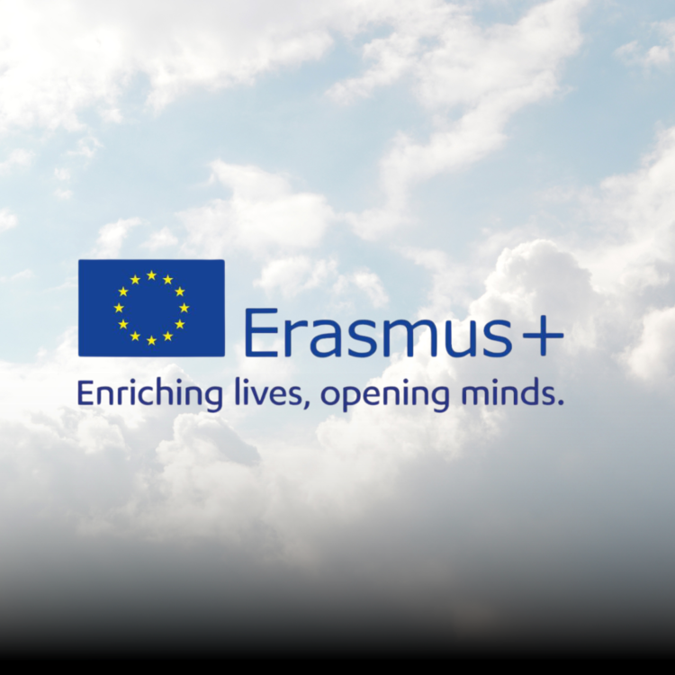 Archivio Polo Veronesi