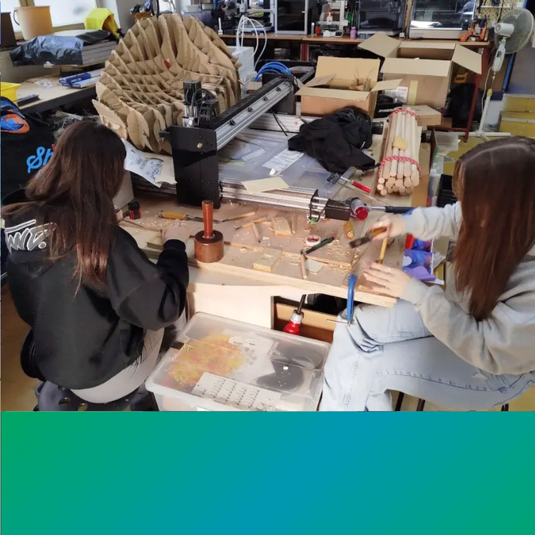 Archivio Polo Veronesi