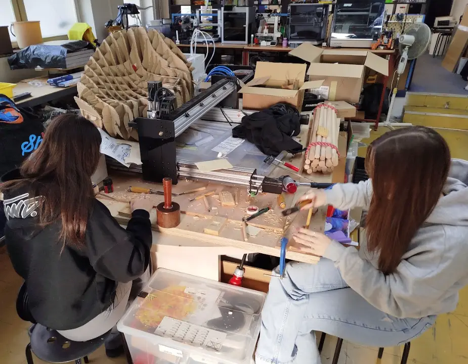 Archivio Polo Veronesi