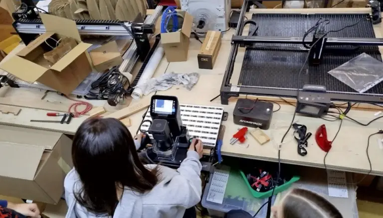 Archivio Polo Veronesi