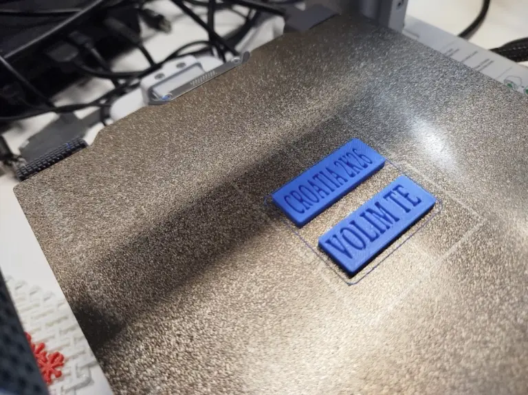 Archivio Polo Veronesi