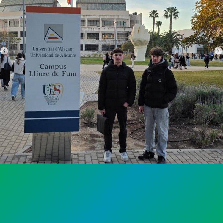 Archivio Polo Veronesi