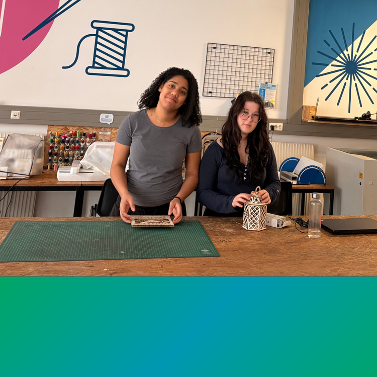 Archivio Polo Veronesi