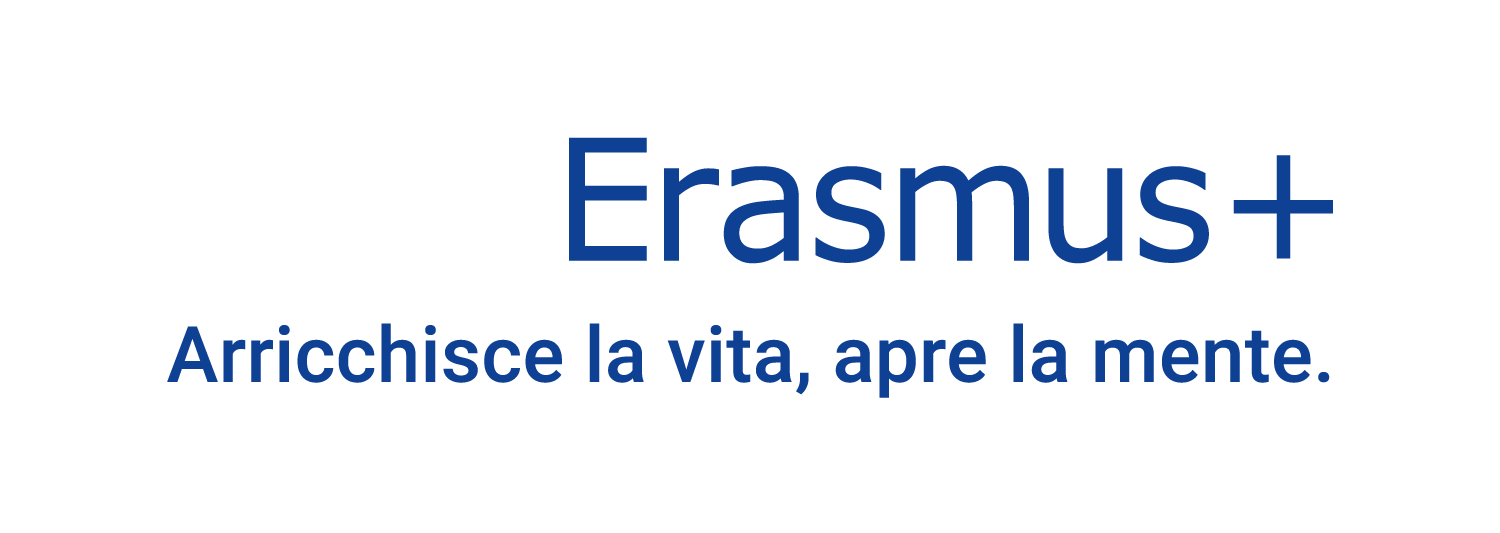 asset_image