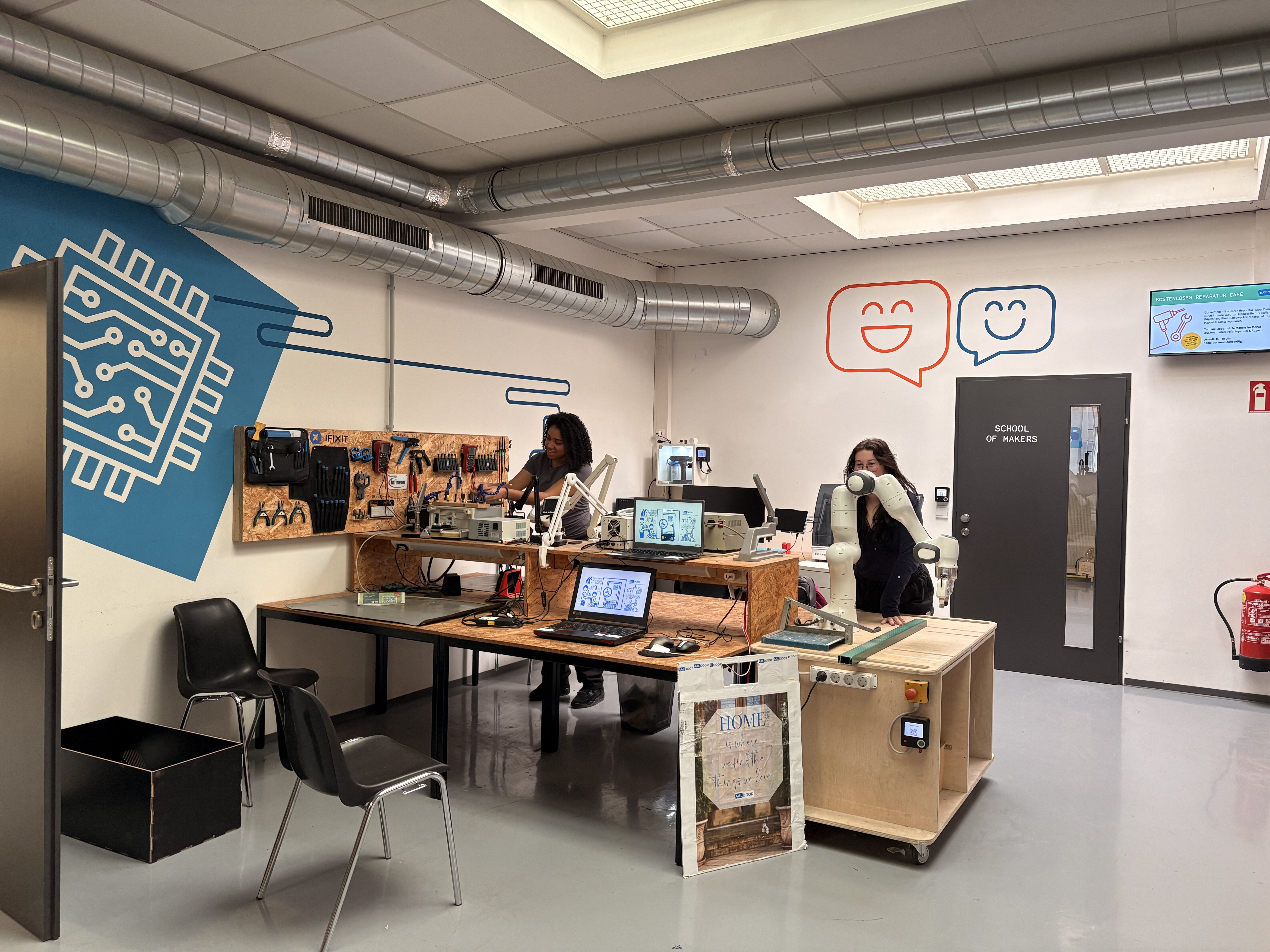 Archivio Polo Veronesi