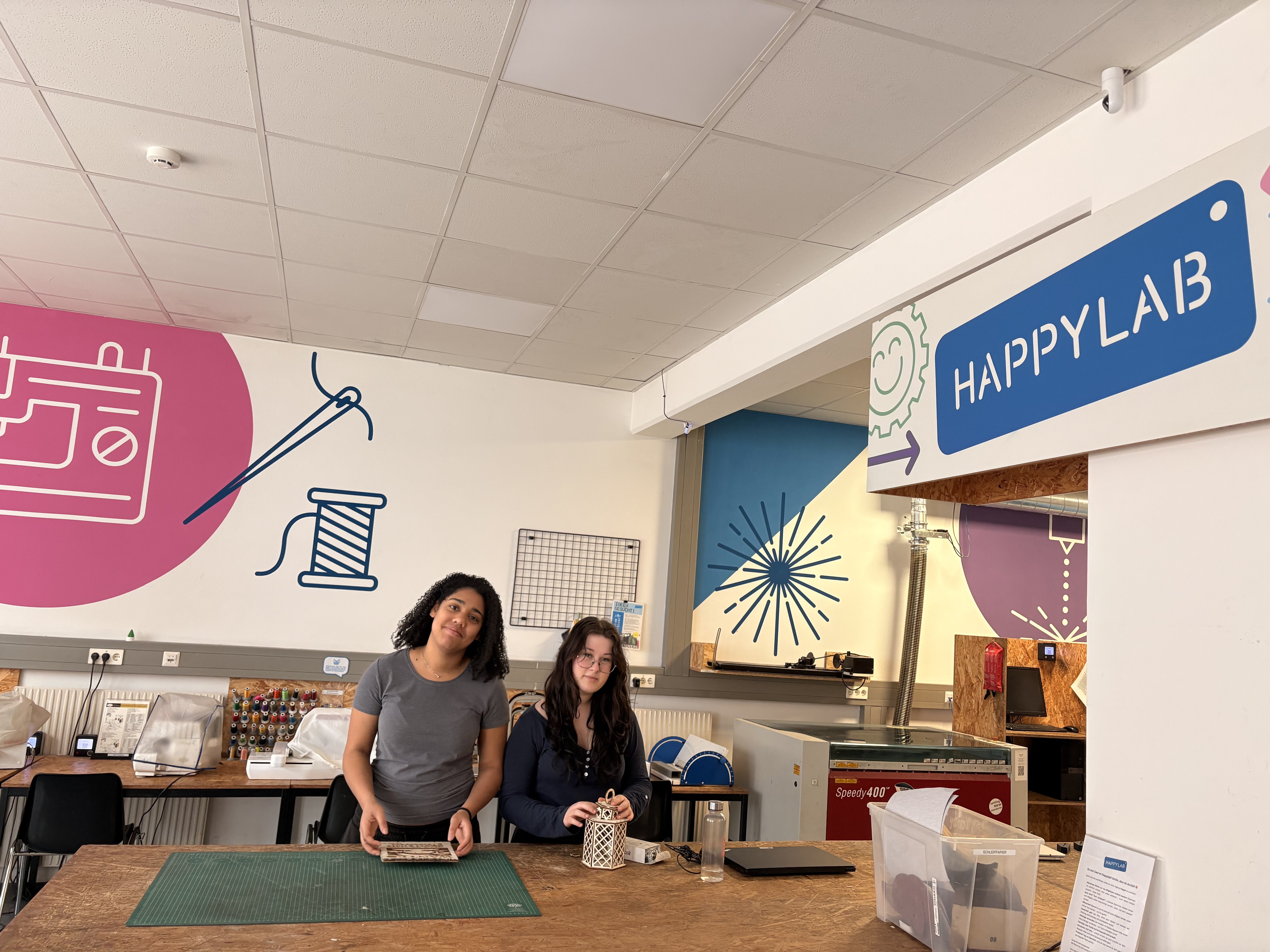 Archivio Polo Veronesi