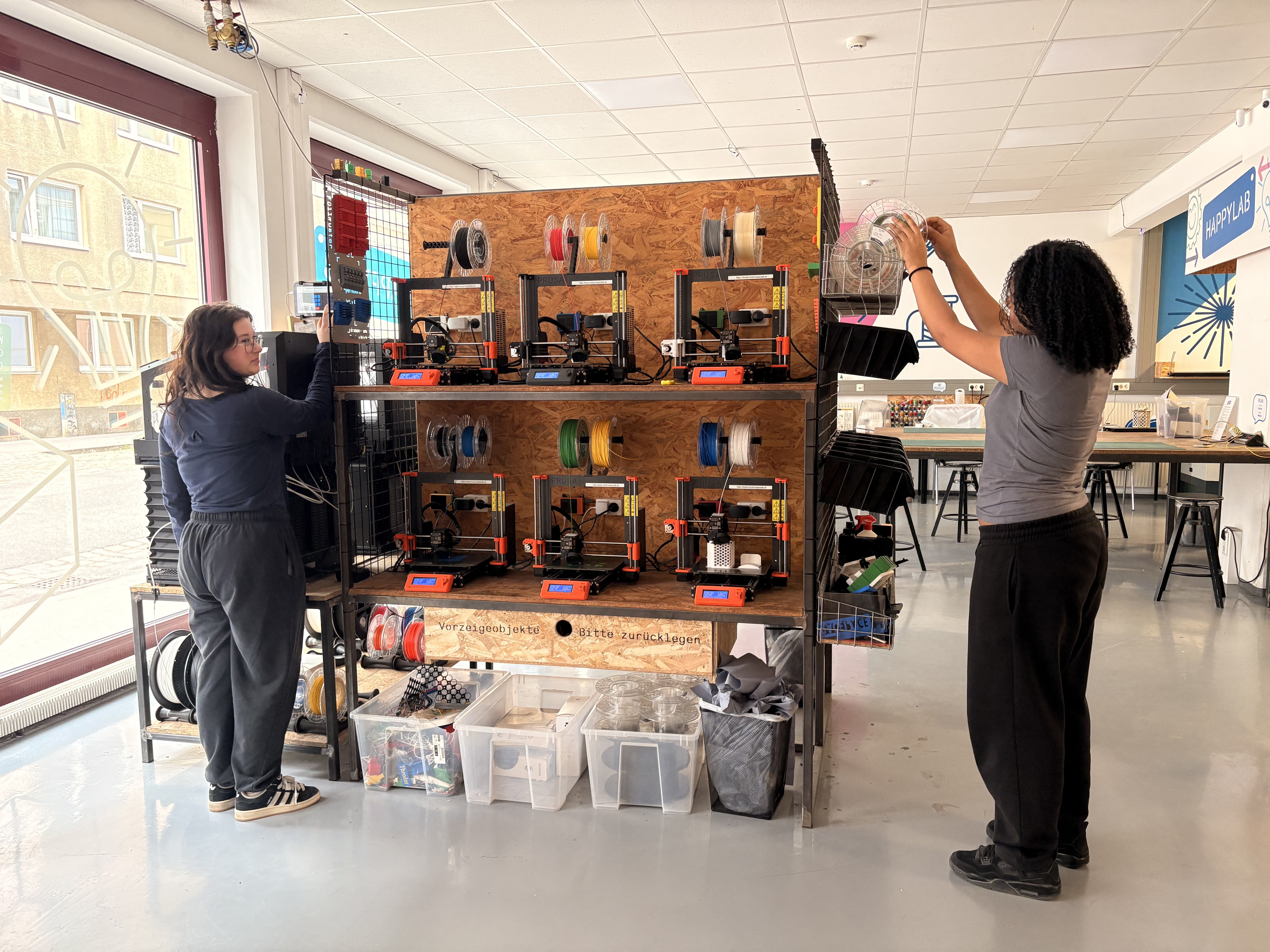 Archivio Polo Veronesi