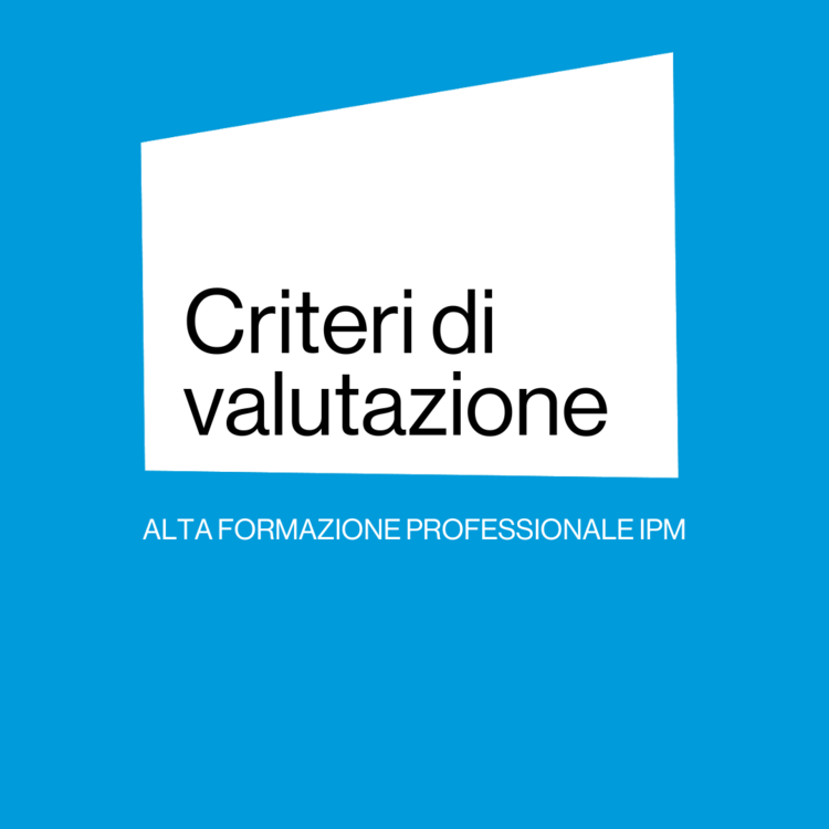 Archivio Polo Veronesi