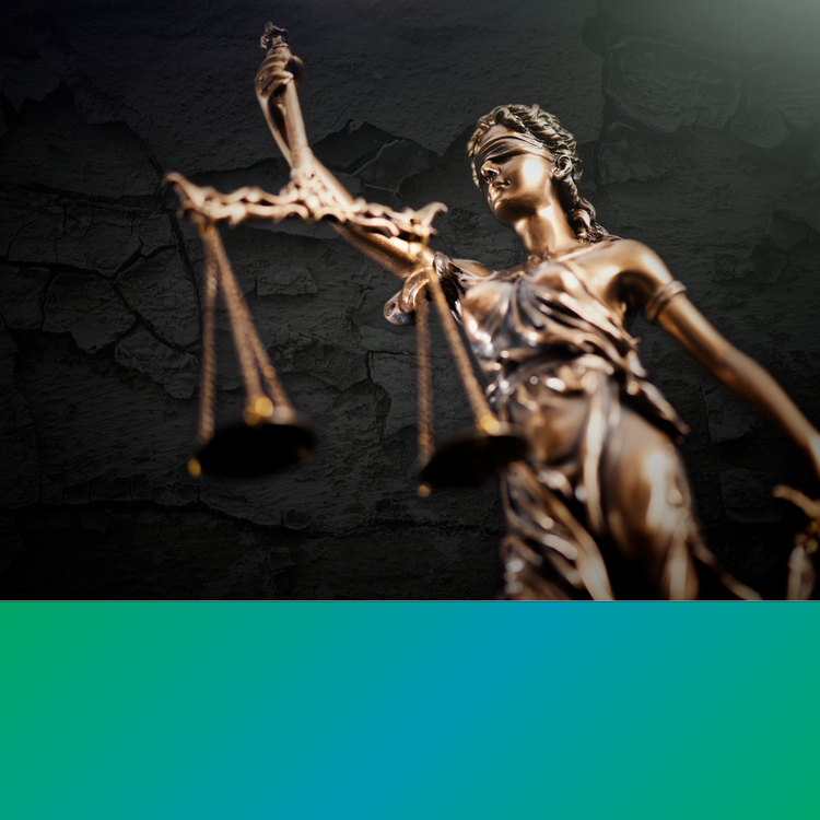 Archivio Polo Veronesi