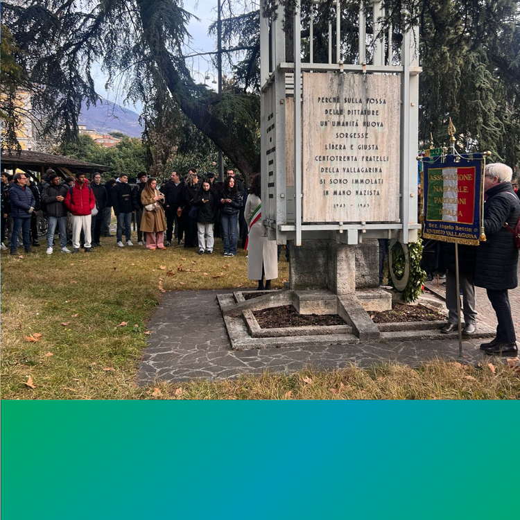 Archivio Polo Veronesi