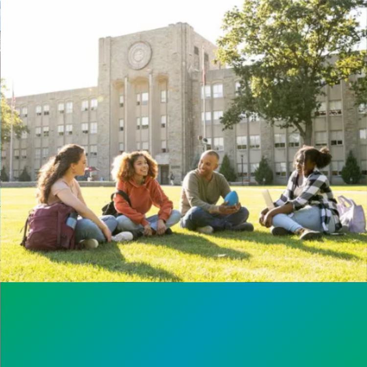 Archivio Polo Veronesi