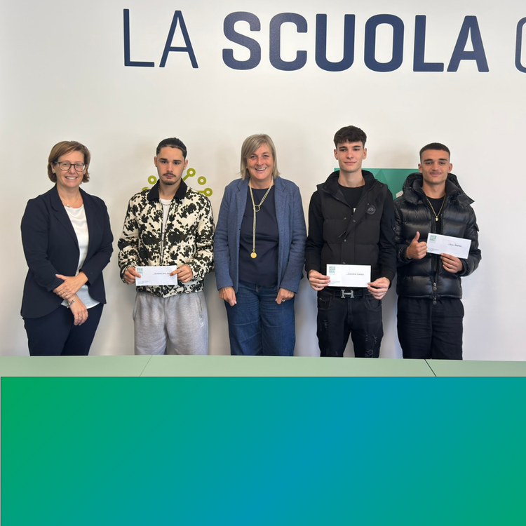 Archivio Polo Veronesi