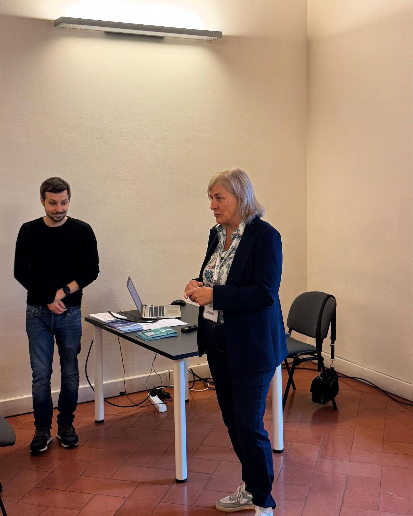 Archivio Polo Veronesi
