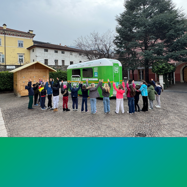 Archivio Polo Veronesi