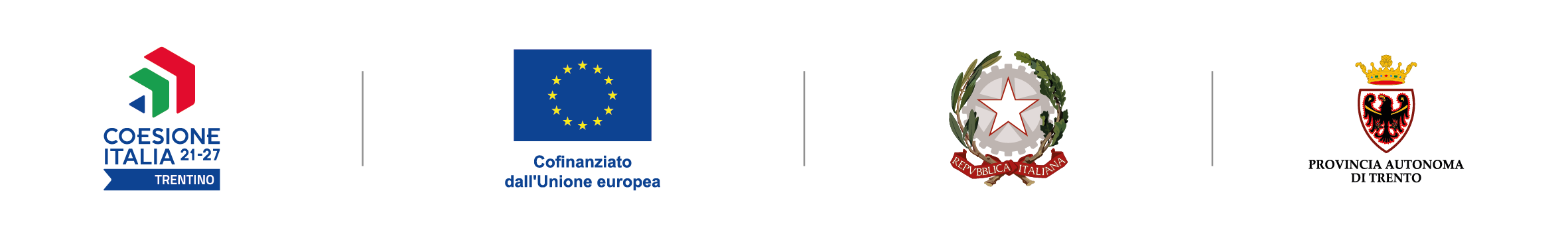 Archivio Polo Veronesi