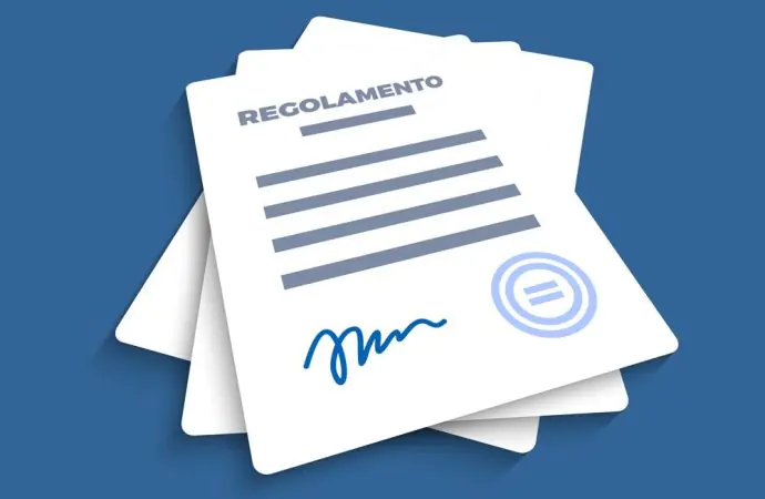 Archivio Polo Veronesi