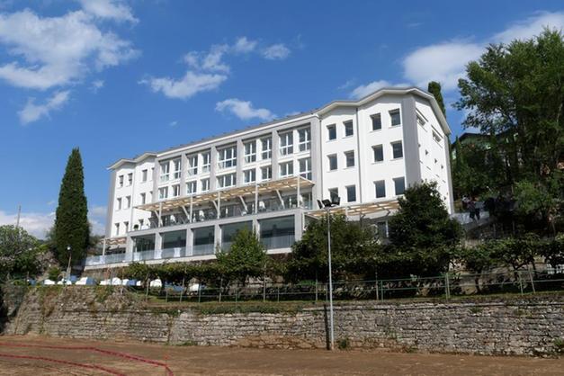 Archivio Polo Veronesi