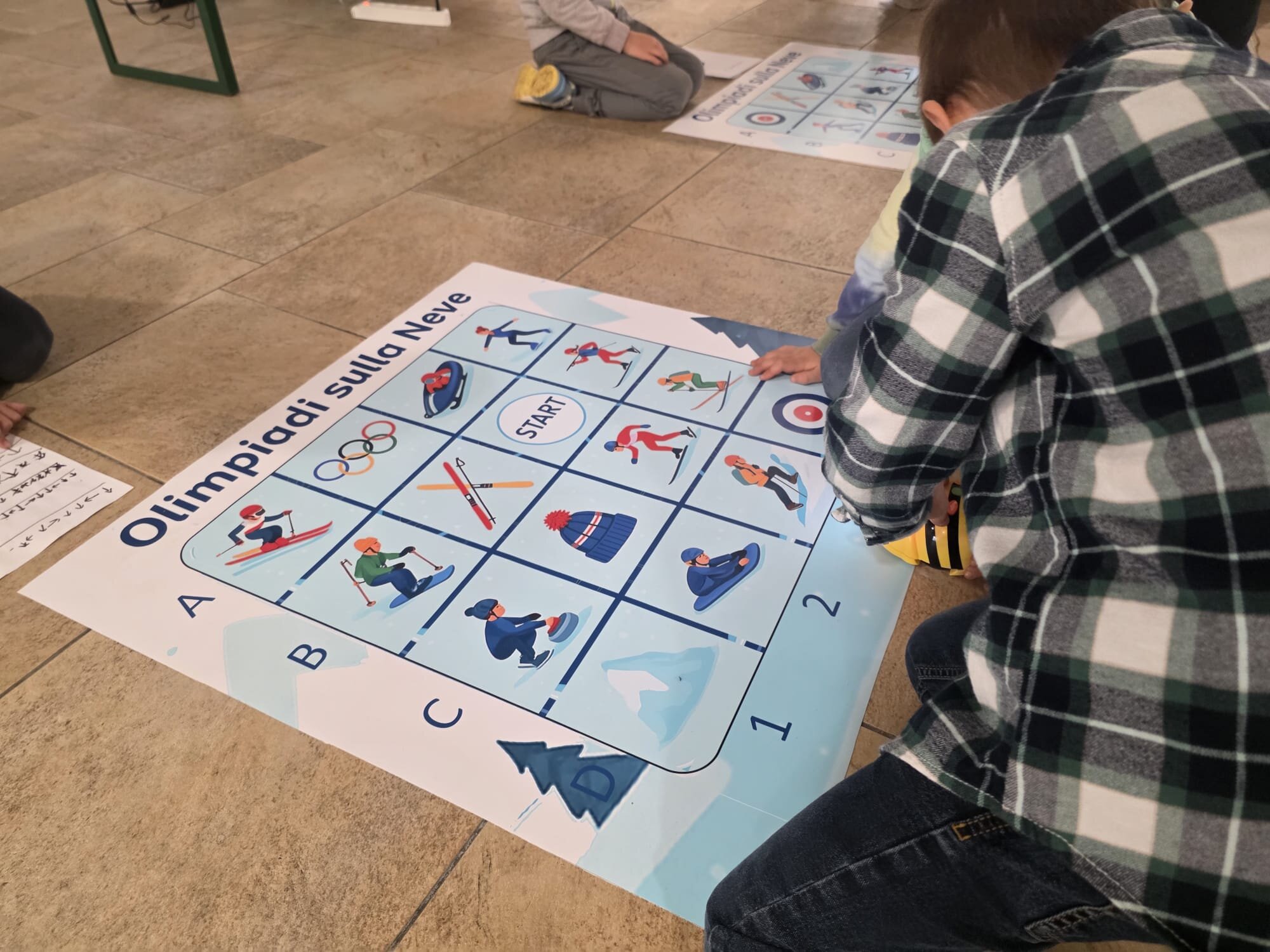 Archivio Polo Veronesi