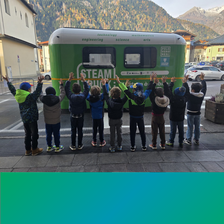 Archivio Polo Veronesi