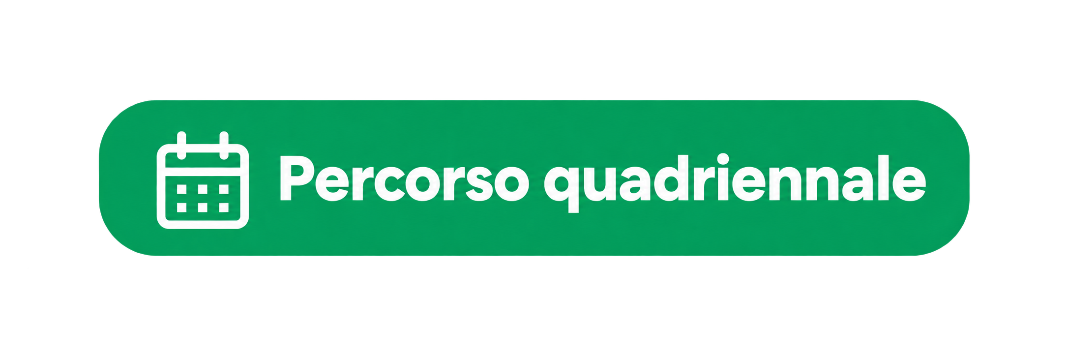 Archivio Polo Veronesi
