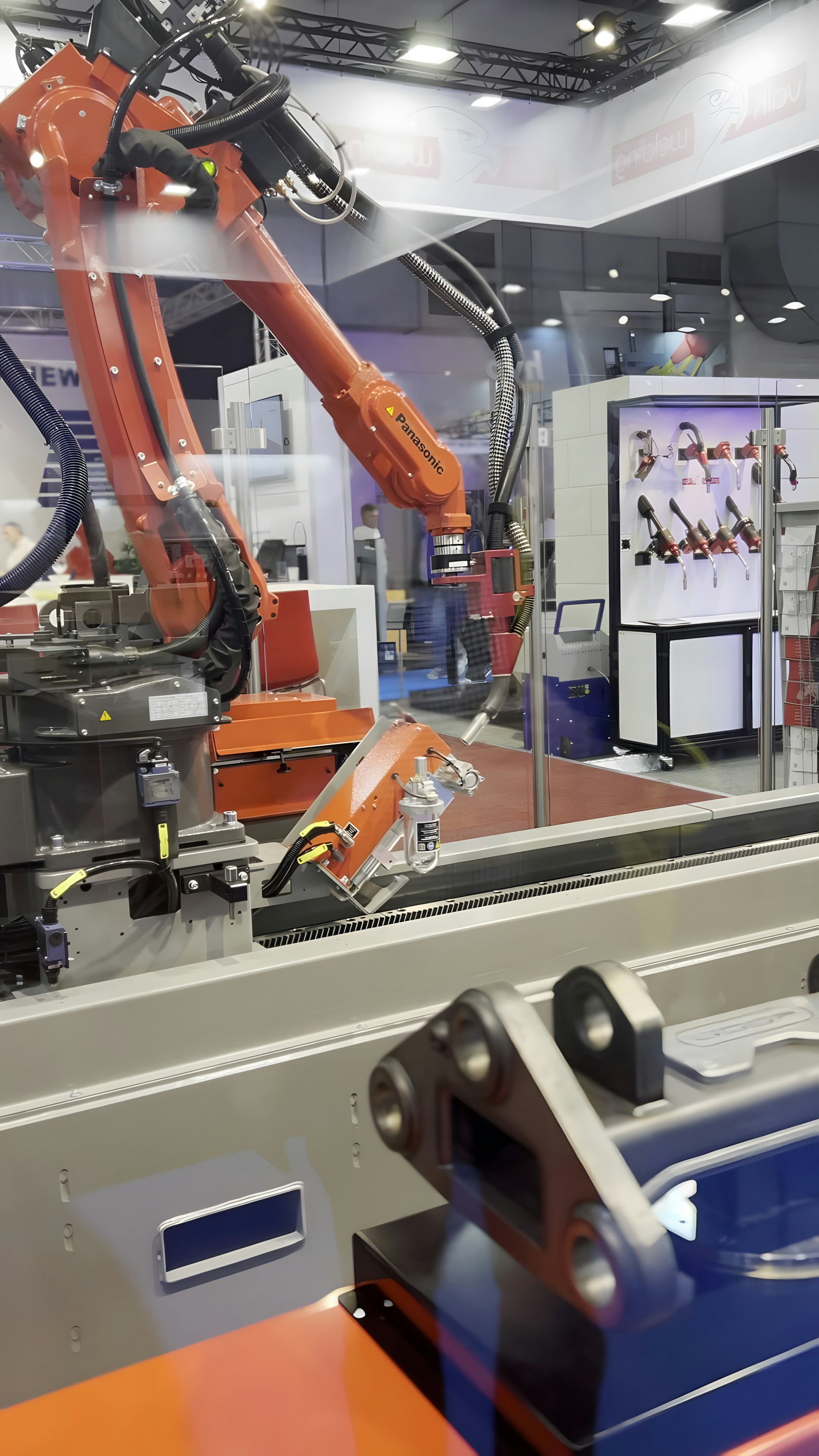 Archivio Polo Veronesi Archivio Polo Veronesi